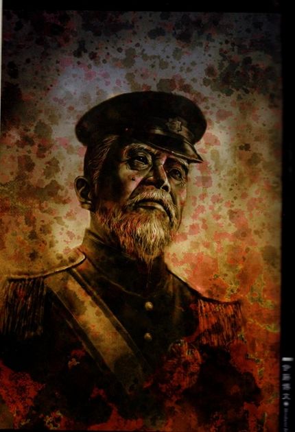中国彩吧3d排三试机号